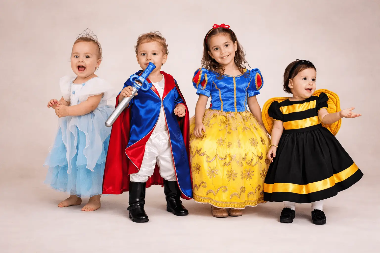 fundo do tema de fantasias